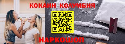 МДПВ Кумертау