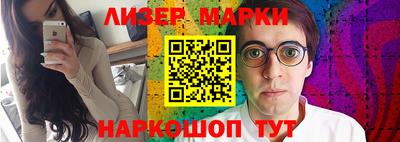 а пвп мука Кулебаки