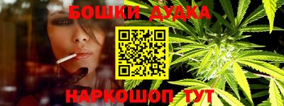 МДПВ Кумертау
