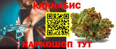 МДПВ Кумертау