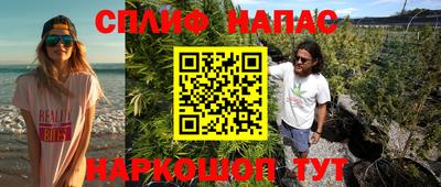 МДПВ Кумертау
