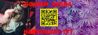 МДПВ Кумертау