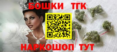 МДПВ Кумертау