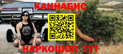 МДПВ Кумертау