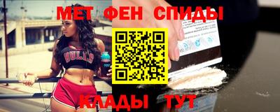 МДПВ Кумертау